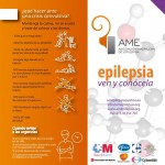 Que hacer frente a una crisis Epileptica