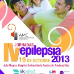 Jornadas sobre la epilepsia