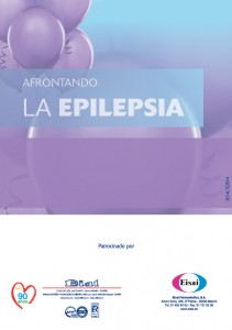 Afrontando la Epilepsia