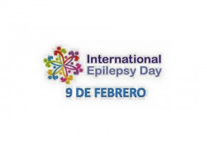 Día Internacional de la Epilepsia