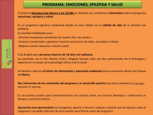 Programa