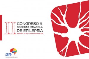 SEEP II Congreso