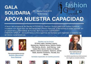 Gala Fashion Group