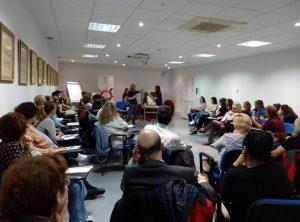 Curso Práctico Epilepsia 2