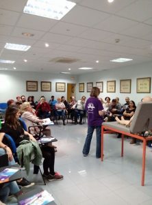 Curso Práctico Epilepsia