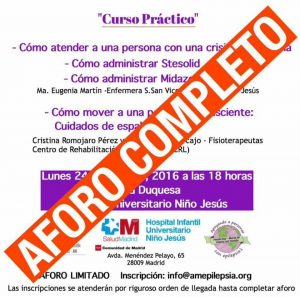 curso-practico-aforo-completo