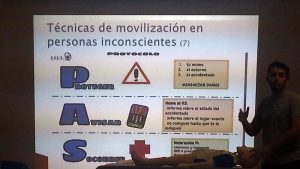 Curso Práctico 1