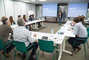 Jornada Gastronómica