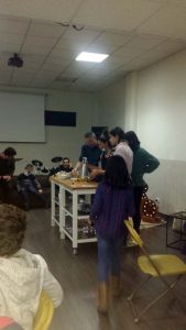 taller-jabones1