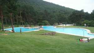 cercedilla-piscinas