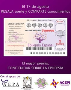 cartel-loteria-con-asociaciones